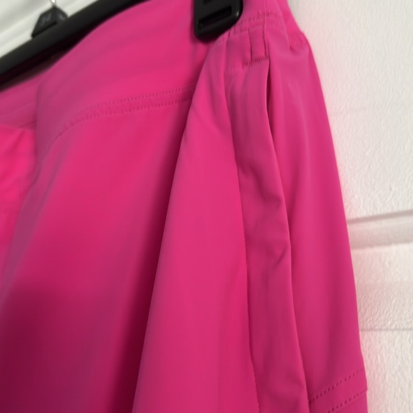 Lululemon Adapted State Cropped HR Jogger Pants EUC 💃🏻 - Picture 5 of 11